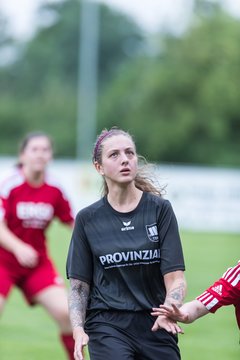 Bild 125 - F SG Blau-Rot Holstein - TuS Tensfeld II : Ergebnis: 3:2